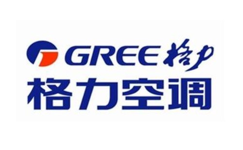 ���m���{(di��o)һ�_�����lʲôԭ�������{(di��o)���F(xi��n)���l���ϾS���k��