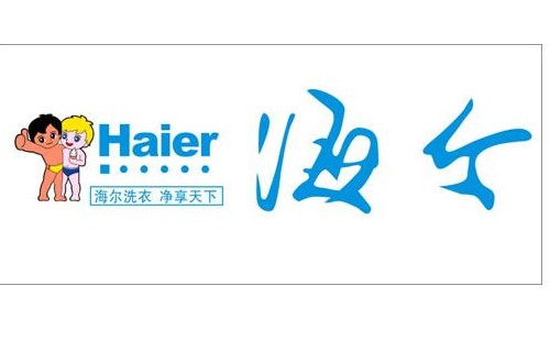 �������{(di��o)����C(j��)������(d��ng)��ʲôԭ�������{(di��o)��C(j��)������(d��ng)�S�޴�ʩ