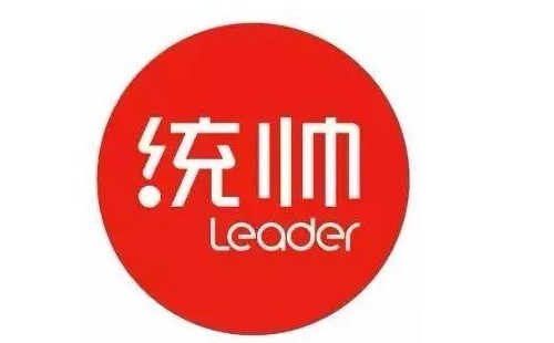 �y(t��ng)������ë��������̎������-����ë���ܶ���ʲôԭ��