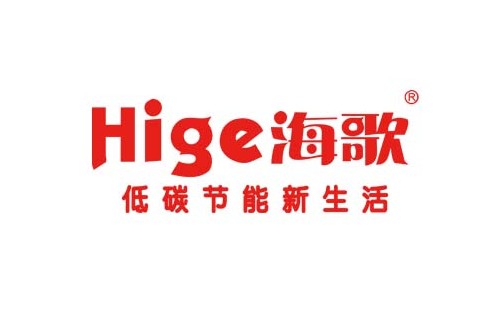 ����ڒ�t©ˮ����������ʩ���ڒ�t©ˮ��ʲôԭ��