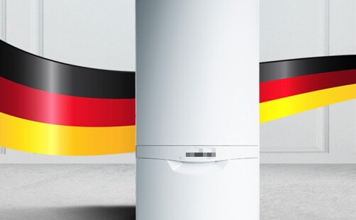 �A��ȼ��ڒ�t���܆���ʲôԭ��?�ڒ�t��������ô��Q