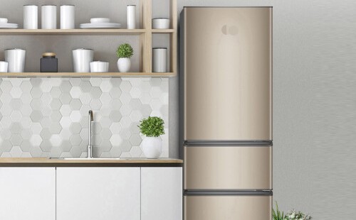 引起美菱冰箱嗡嗡響原因-冰箱出現(xiàn)噪聲故障排除方法