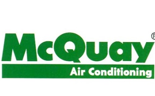 ���˾S�����{e3��ʲô����?���{e3���ϴ��a�S�޷���