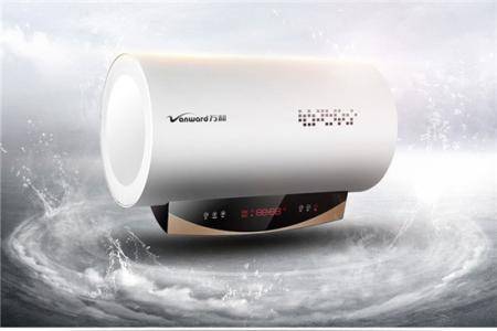 늟�ˮ���������l��ô����