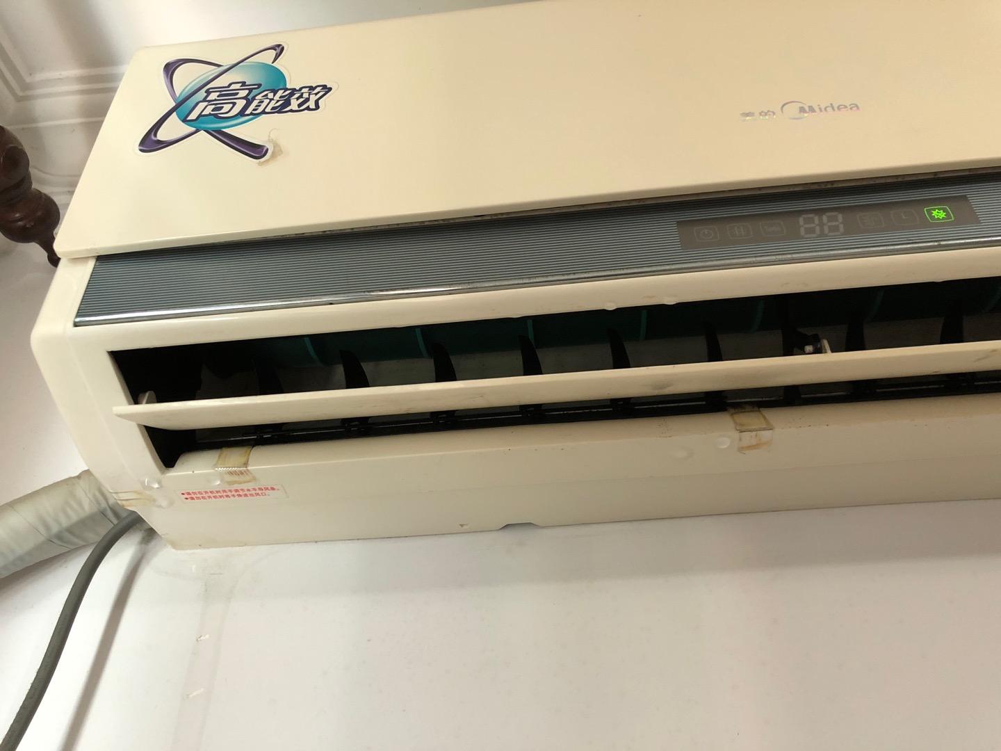 ���{(di��o)��ʲô����