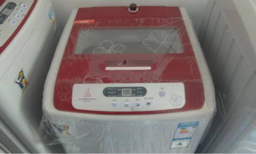 ϴ�C���f�Q�¿��V��