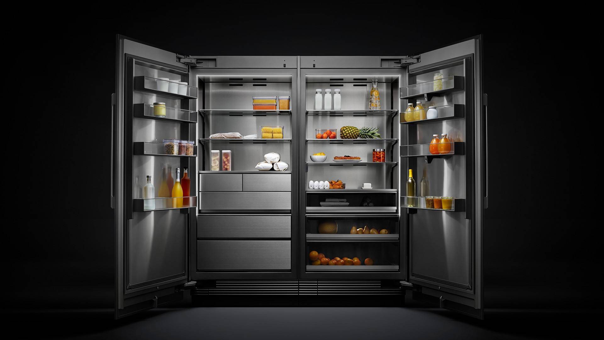 �����ˮ�׶�ס����ô�k