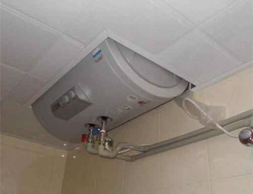 ��*�͟�ˮ��ͬ�r(sh��)���b���Ȱ��b�l(shu��)����