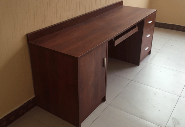 �ҕ����ô���b���ҕ�����b����