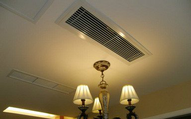 ������{(di��o)©ˮ��ô��Q