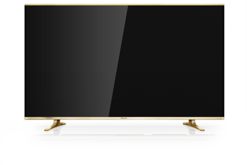 �����ҕ����������ô�k�����ൽ��֧��