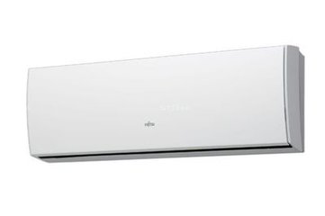 ���{(di��o)��������ʲôԭ��ʲôԭ��?q��)��¿��{(di��o)����