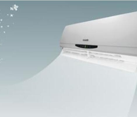 ���{(di��o)���g��ˮ���Æ��������㲻֪��!