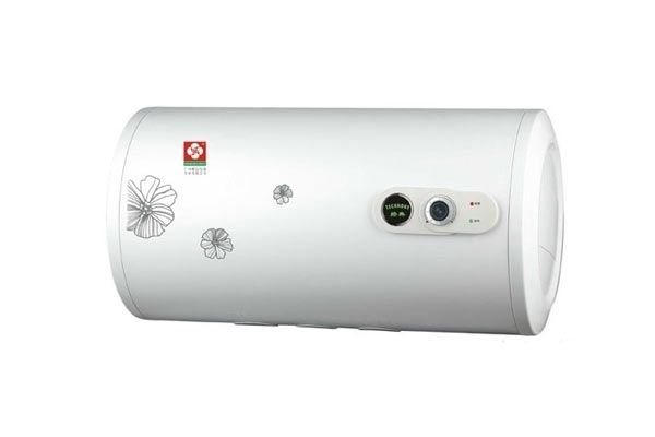 ��ˮ���ķN���Ԕ���B