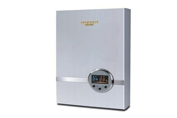 �ٟ�ʽ늟�ˮ������Щ��(y��u)�c(di��n)��