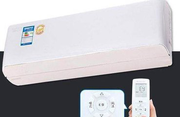 ���{(di��o)��˪������ô̎����֪���@Щ�ͺ�̎����