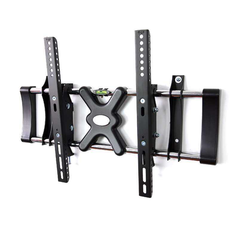 Һ���ҕ���b�� ���I(y��)�����o��������b���E�D