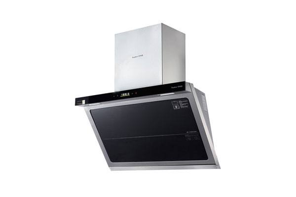 �f���͟��C(j��)��ô�����f���韟�C(j��)��ô�xُ��