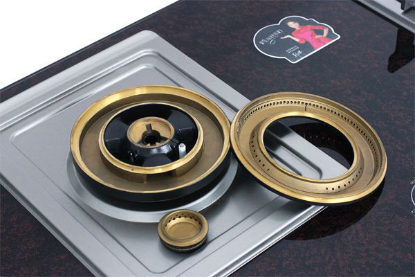 ȼ�����c������ȼ�����c��ᘸ��Q�̳�