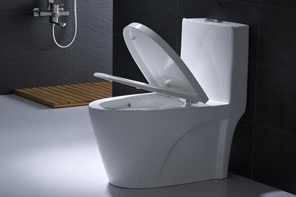 ��ˮ�RͰ�L(zh��ng)���߳ߴ�Ҏ(gu��)��Ҫ��Ҫ�˽�һ��