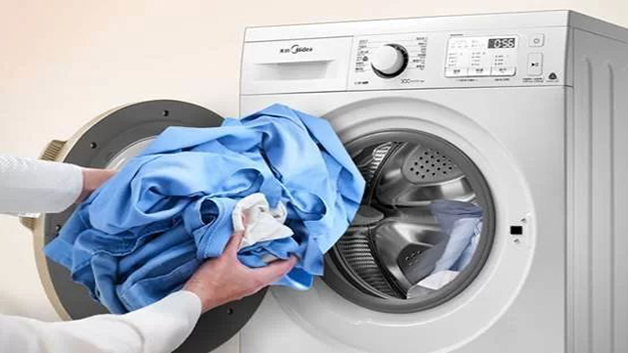 ��νoϴ�C����