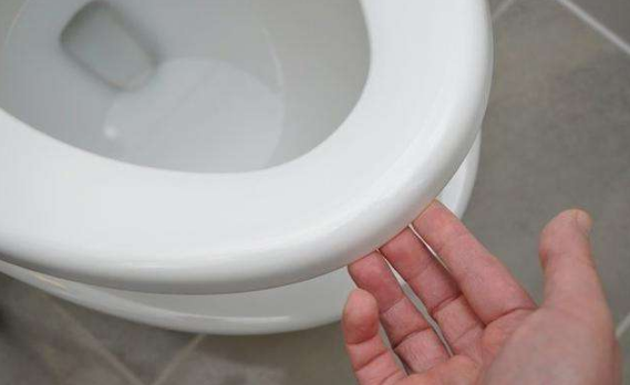 �����RͰ�w������β���(l��i)?y��)Q��