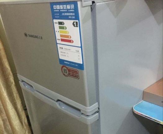 ���������ô����������䃞(y��u)�c��B