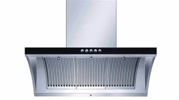 ���͟��C(j��)��ϴ���������E