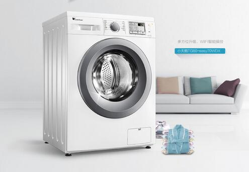 �LͲϴ�C(j��)