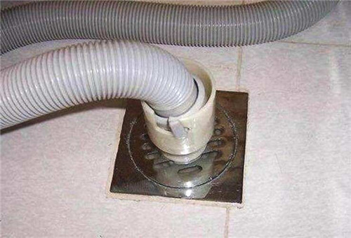 ϴ�C��©��ԓ�x�ķN��