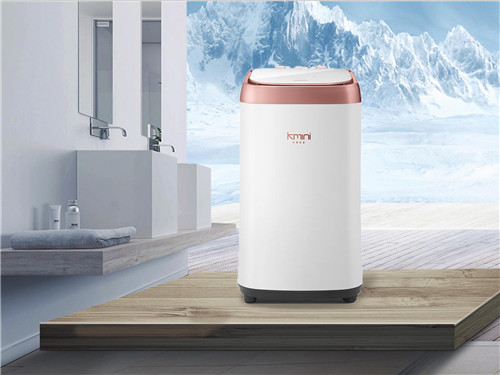 ����ϴ�C(j��)���B(y��ng)����