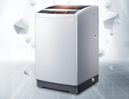 Sanyoϴ�C��ô��