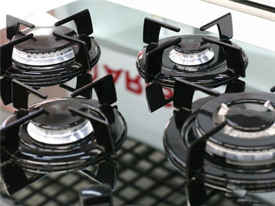 ����˹�Dȼ������ô��