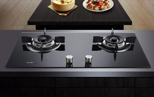 ����ȼ?x��)����|(zh��)����ô�� ����ȼ?x��)�������X