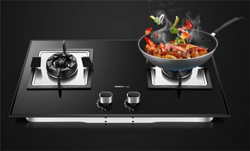 �ϰ�ȼ����