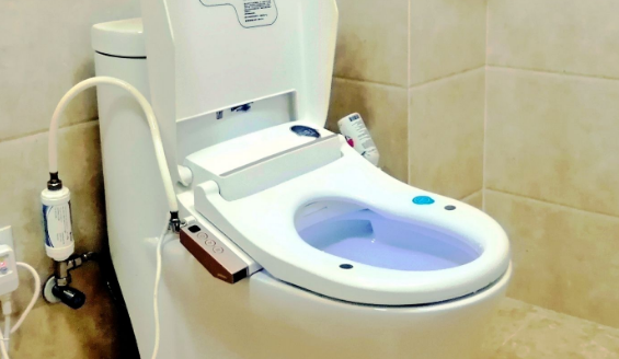 �RͰ�wҪ��ô��