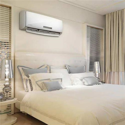 ���Ŀ��{eco��ʲô��˼ ����ecoһҹ�����