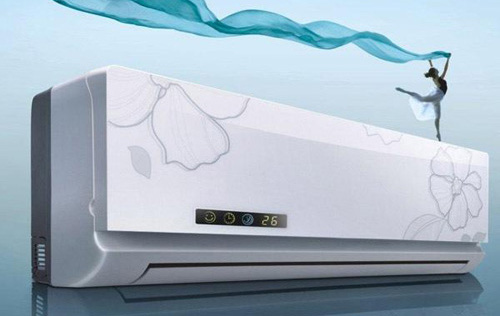 ������{(di��o)�|(zh��)����ô�� ������{(di��o)�r�����