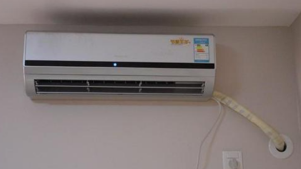 ���{(di��o)���Ҫ�Qһ��ѩ�N