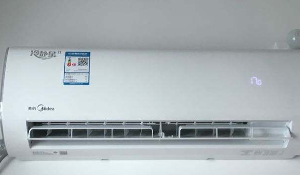 ��һƥ���{(di��o)�m�϶���ƽ������