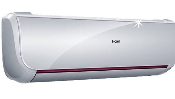 ��һƥ���{(di��o)�c1.5ƥ�Ă�(g��)��