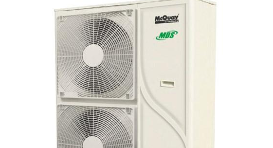 ���˾S�����{(di��o)���Ɵ���ʲôԭ��