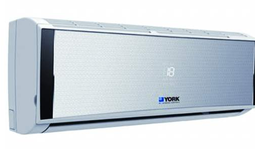 �s�˿��{(di��o)��ôʹ��