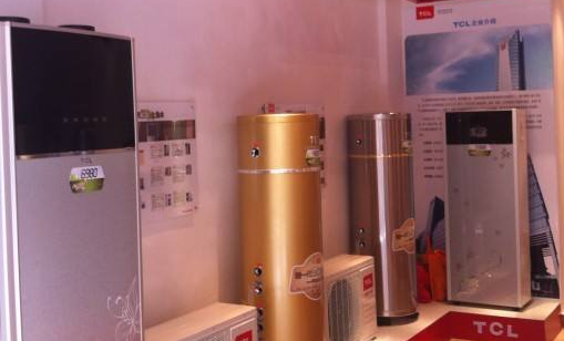 tcl�՚��ܟ�ˮ����Ҋ������ô�S��