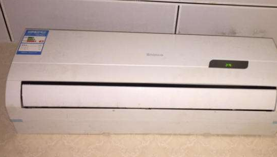 �¿ƿ��{(di��o)��ô����