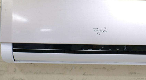 �ݶ��ֿ��{(di��o)��ô����