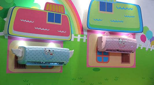 ���ă�ͯ���{(di��o)�ò��ã�