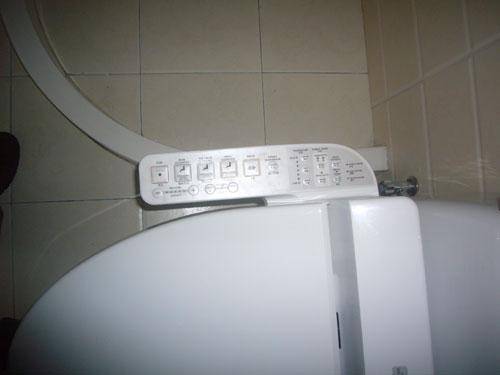 ��ˮ�RͰ�Ӿ��Ў׷N