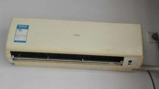 �������{(di��o)pmv�ǂ���̖��