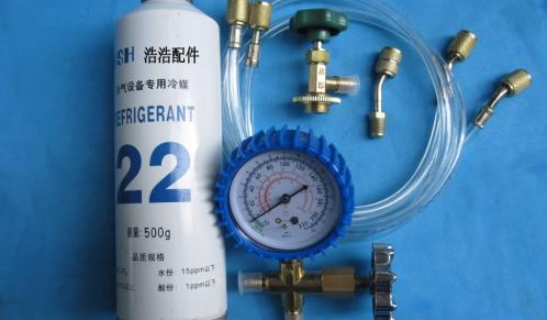 ���{(di��o)���䄩